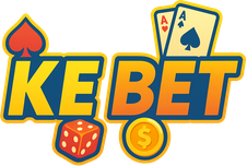 ke bet Logo